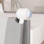 Bopeep Bed Rail Baby Kids Safety Adjustable Large - '9356877139703 Toy Chest Australia 3