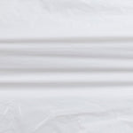 100m Nappy Bin Refill Kit Compatible - '9356877125119 Toy Chest Australia 4