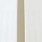 Levede Baby Safety Gate Adjustable Pet White Ramp - '9356877003899 Toy Chest Australia 4