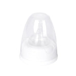 Electric Breast Pump Automatic Milk - '9356877102523 Toy Chest Australia 4