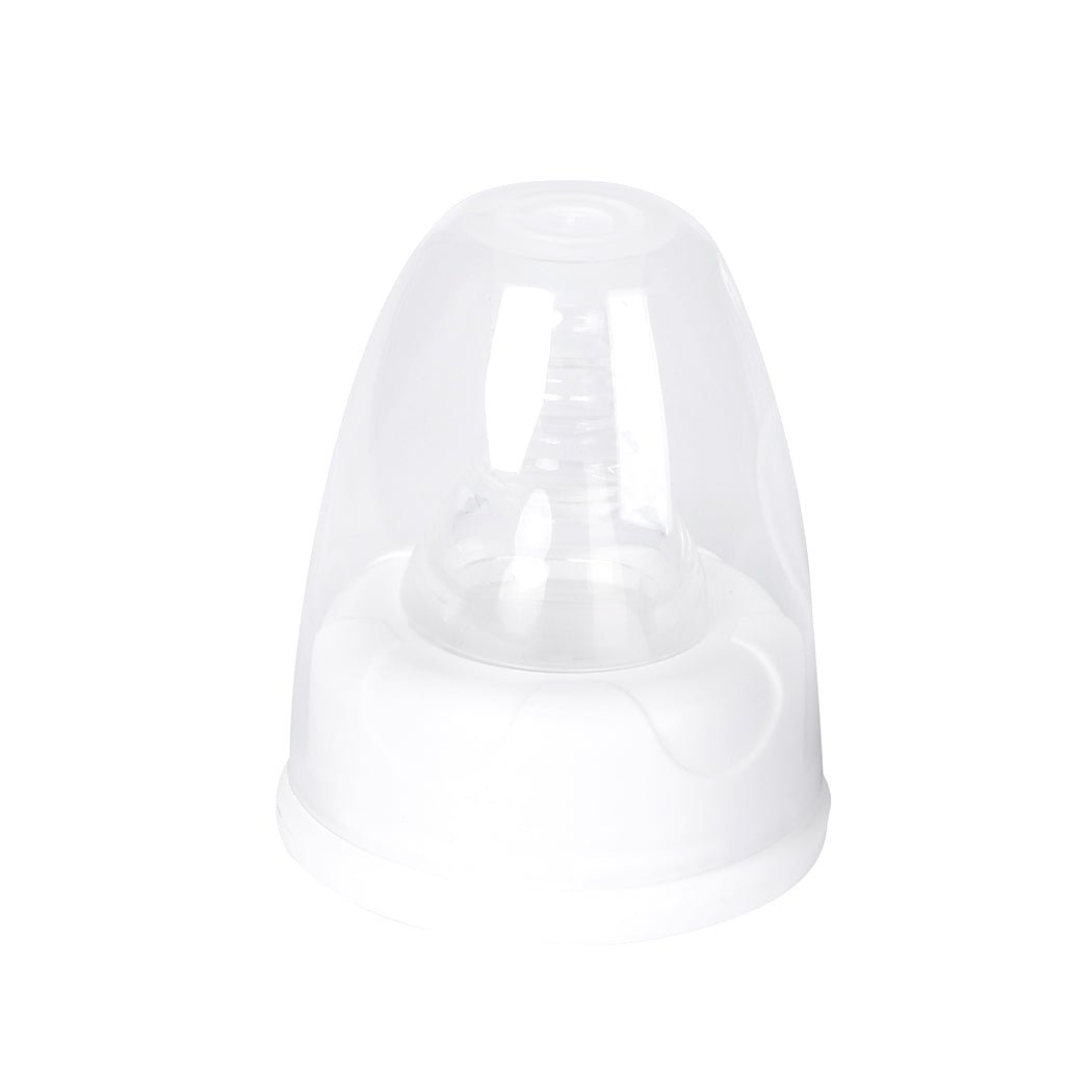 Electric Breast Pump Automatic Milk - '9356877102523 Toy Chest Australia 4