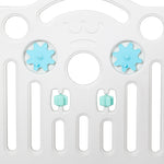BoPeep Kids Playpen Baby Safety Gate
