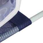 Dreamz Mosquito Bed Nets Foldable Canopy Square Blue - '9356877151958 Toy Chest Australia 5