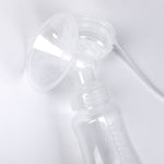 Electric Breast Pump Automatic Milk - '9356877102523 Toy Chest Australia 5