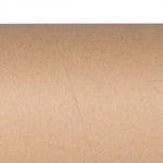 100m Nappy Bin Refill Kit Compatible - '9356877125119 Toy Chest Australia 5