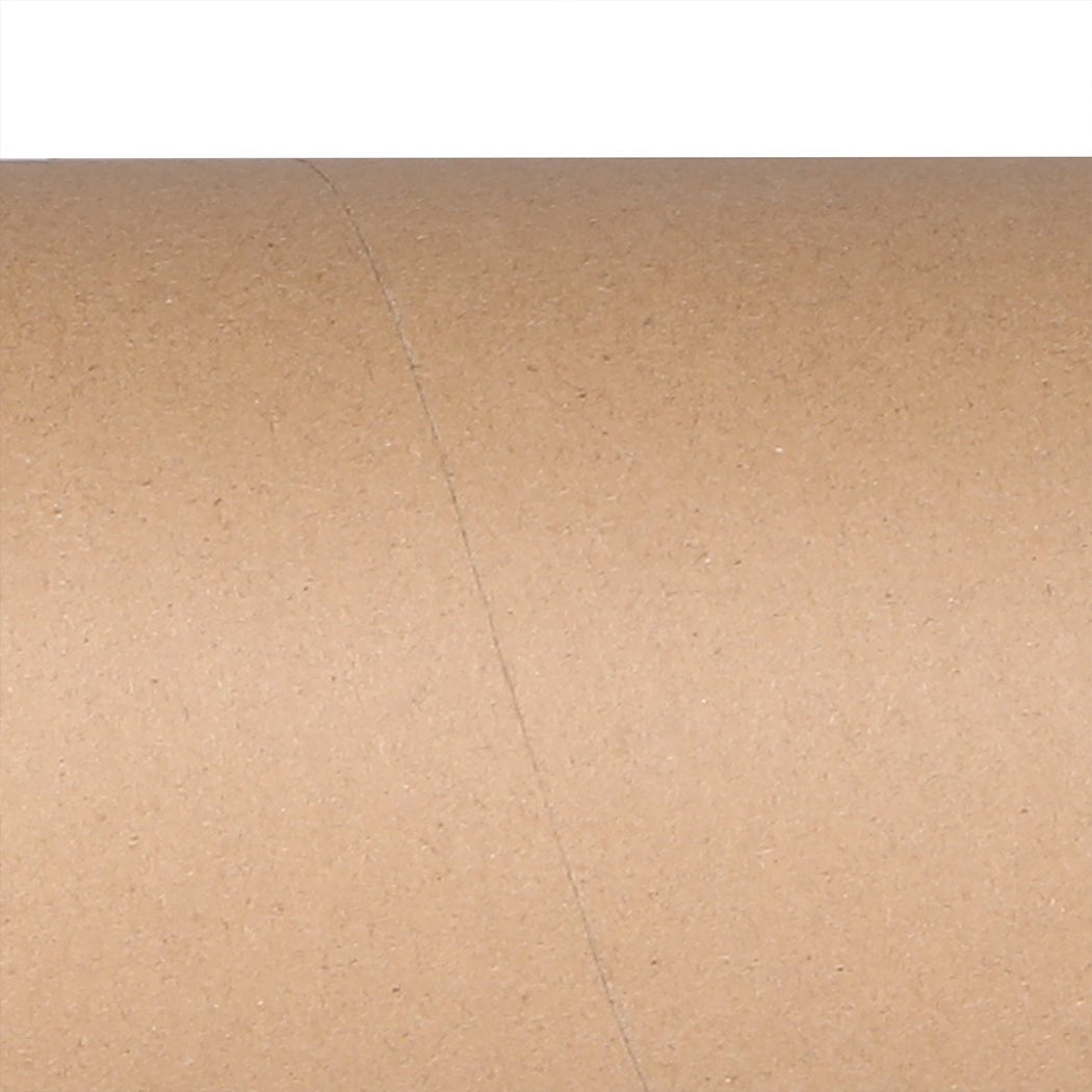 100m Nappy Bin Refill Kit Compatible - '9356877125119 Toy Chest Australia 5