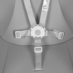 Bopeep 6 - In - 1 Baby High Chair - '9356877206320 Toy Chest Australia 5