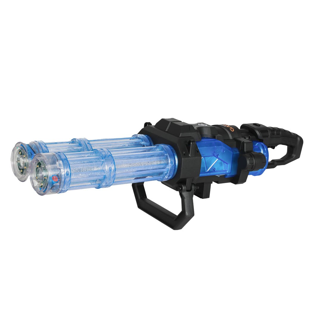 Kids Automatic Electric Water Gun - '9356877206641 Toy Chest Australia 5