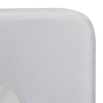 Bopeep Bed Rail Baby Kids Safety Adjustable Large - '9356877139703 Toy Chest Australia 5