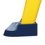 BoPeep Kids Toilet Ladder Blue - '9356877152535 Toy Chest Australia 5