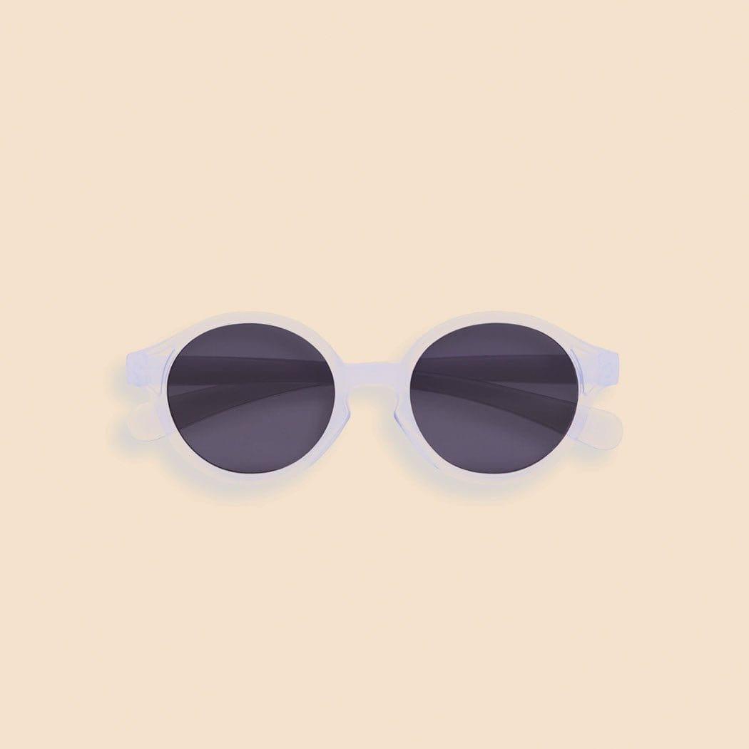 Izipizi Baby & Kids Sunglasses - Day Dream Collection Kids (9 - 36 months) Morning Light - '5400858118950 Toy Chest Australia 5