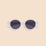 Izipizi Baby & Kids Sunglasses - Day Dream Collection Kids (9 - 36 months) Fresh Cloud - '3701210427782 Toy Chest Australia 5
