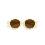 Izipizi Baby & Kids Sunglasses - Day Dream Collection Kids (9 - 36 months) Fresh Cloud - '3701210427782 Toy Chest Australia 6