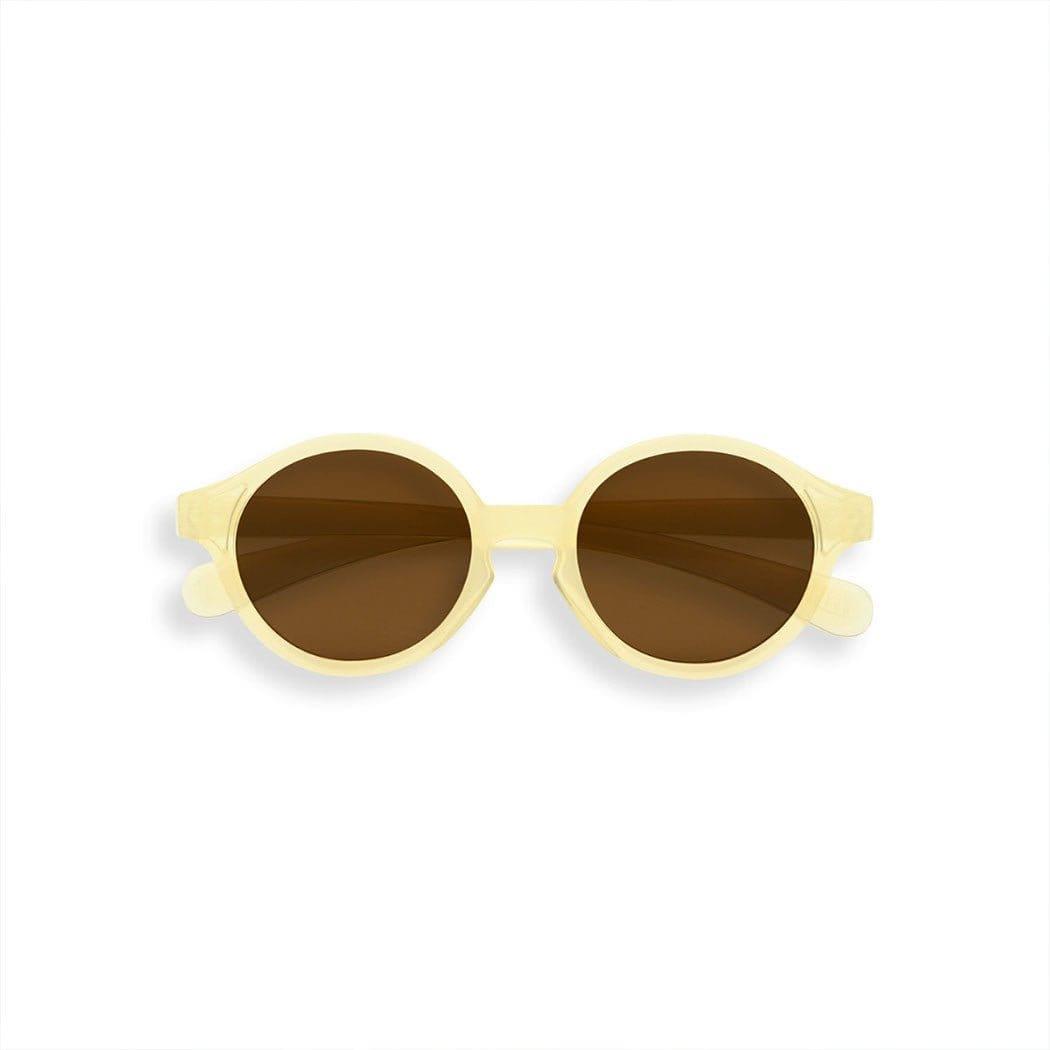 Izipizi Baby & Kids Sunglasses - Day Dream Collection Kids (9 - 36 months) Fresh Cloud - '3701210427782 Toy Chest Australia 6