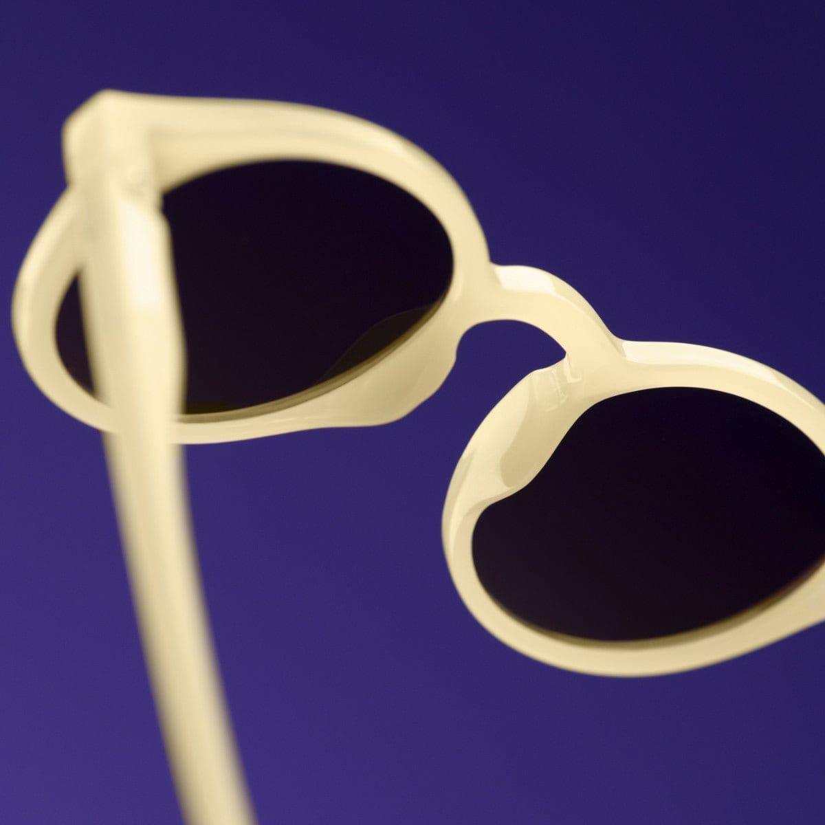 Izipizi Baby & Kids Sunglasses - Day Dream Collection Kids (9 - 36 months) Fresh Cloud - '3701210427782 Toy Chest Australia 7