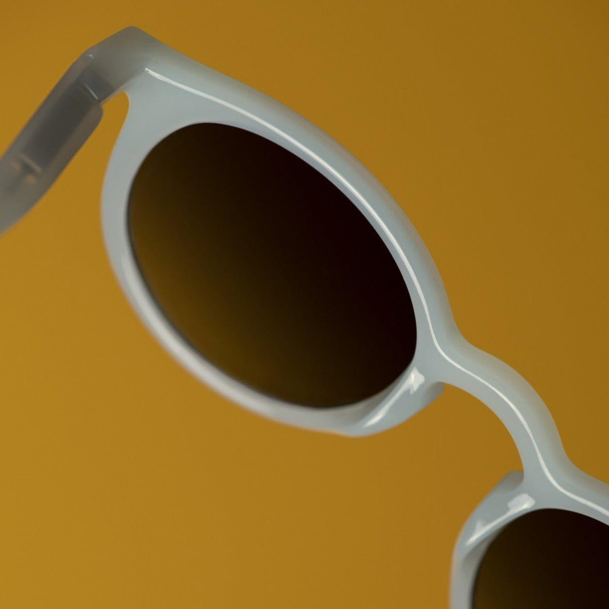 Izipizi Baby & Kids Sunglasses - Day Dream Collection Kids (9 - 36 months) Morning Light - '5400858118950 Toy Chest Australia 7