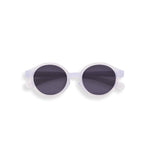 Izipizi Baby & Kids Sunglasses - Day Dream Collection Baby (0 - 9 months) Morning Light - '9356877154911 Toy Chest Australia 1