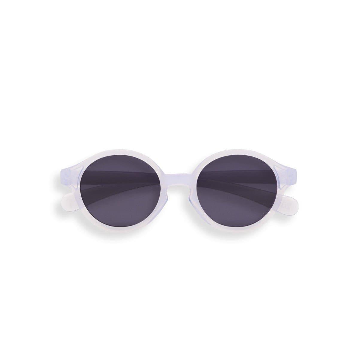 Izipizi Baby & Kids Sunglasses - Day Dream Collection Baby (0 - 9 months) Morning Light - '9356877154911 Toy Chest Australia 1