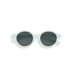 Izipizi Baby & Kids Sunglasses - Day Dream Collection Baby (0 - 9 months) Morning Light - '9356877154911 Toy Chest Australia 2