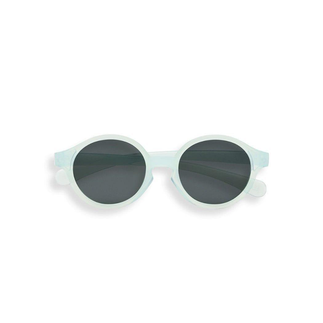 Izipizi Baby & Kids Sunglasses - Day Dream Collection Baby (0 - 9 months) Fresh Cloud - '5400858118554 Toy Chest Australia 2