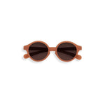 Izipizi Baby & Kids Sunglasses - Essentia Collection Peony Baby (0 - 9 months) - '9356877154867 Toy Chest Australia 6