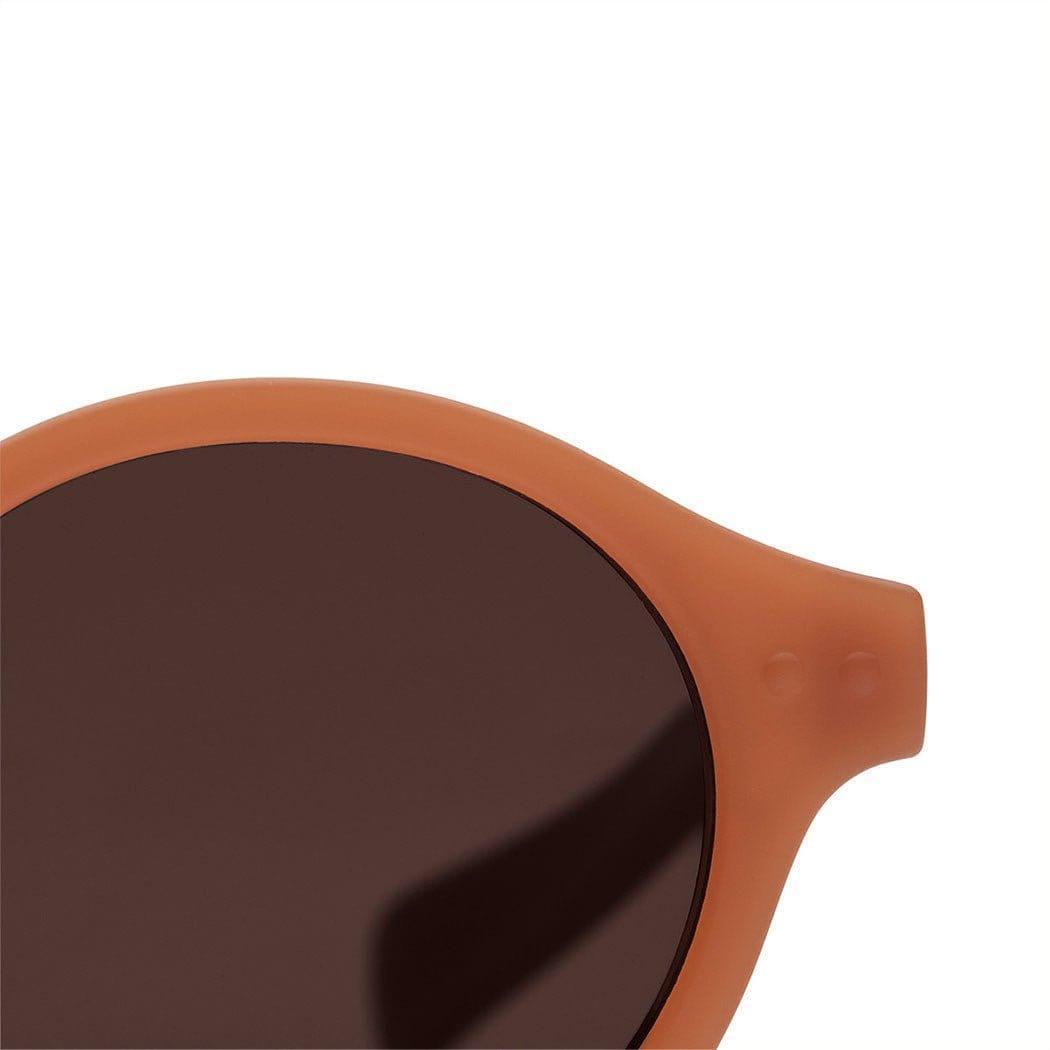 Izipizi Baby & Kids Sunglasses - Essentia Collection Peony Baby (0 - 9 months) - '9356877154867 Toy Chest Australia 2