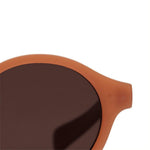 Izipizi Baby & Kids Sunglasses - Essentia Collection Peony Kids (9 - 36 months) - '5400858118851 Toy Chest Australia 2