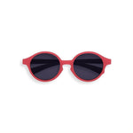 Izipizi Baby & Kids Sunglasses - Essentia Collection Peony Baby (0 - 9 months) - '9356877154867 Toy Chest Australia 5