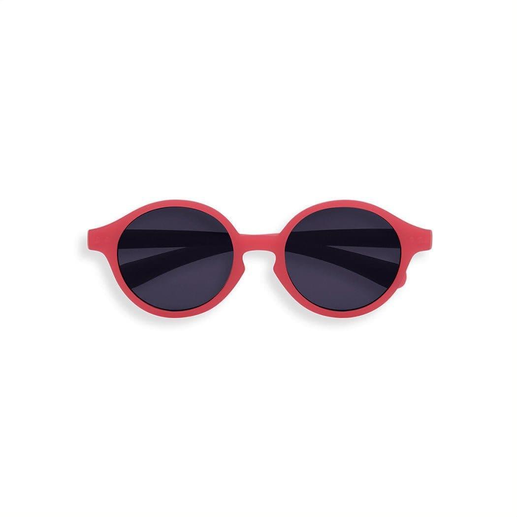 Izipizi Baby & Kids Sunglasses - Essentia Collection Peony Baby (0 - 9 months) - '9356877154867 Toy Chest Australia 5