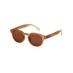 IZIPIZI kids sunglasses Junior C - Oasis Collection Joyful Cloud - '3701210422299 Toy Chest Australia 8