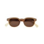 IZIPIZI kids sunglasses Junior C - Oasis Collection Blue Mirage - '3701210422282 Toy Chest Australia 8