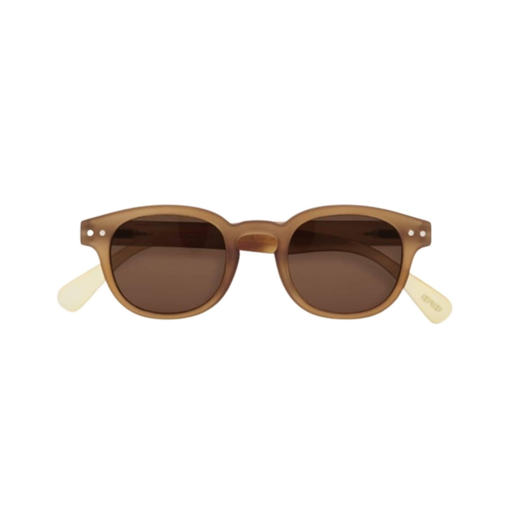 IZIPIZI kids sunglasses Junior C - Oasis Collection Blue Mirage - '3701210422282 Toy Chest Australia 8