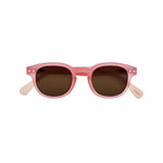 IZIPIZI kids sunglasses Junior C - Oasis Collection Blue Mirage - '3701210422282 Toy Chest Australia 1