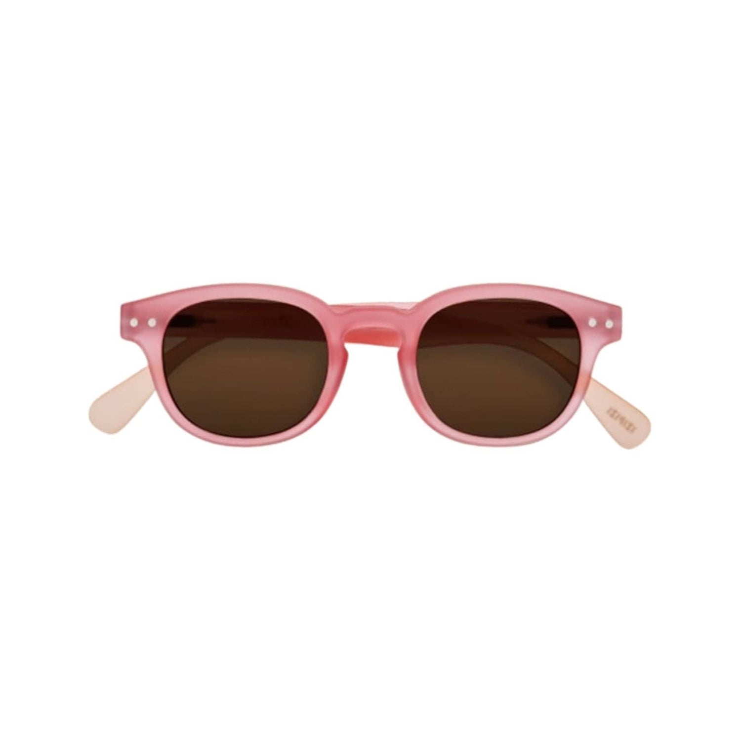IZIPIZI kids sunglasses Junior C - Oasis Collection Blue Mirage - '3701210422282 Toy Chest Australia 1