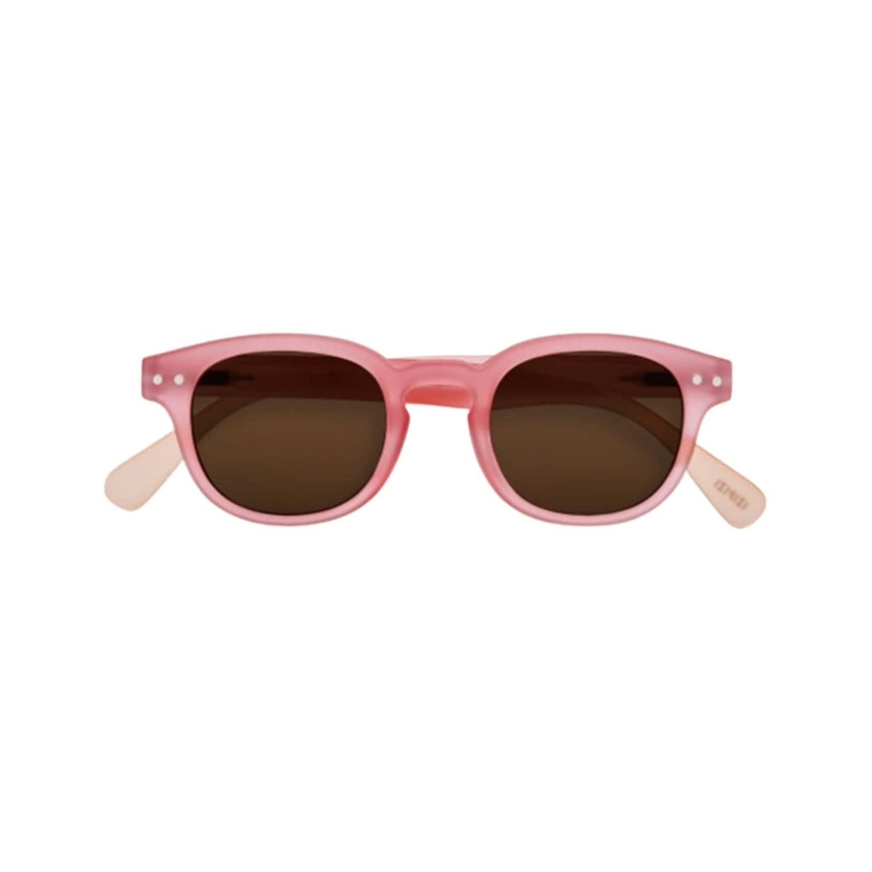 IZIPIZI kids sunglasses Junior C - Oasis Collection Blue Mirage - '3701210422282 Toy Chest Australia 1