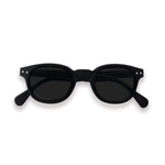IZIPIZI kids sunglasses Junior Collection C - For 5 - 10 YEARS Red - '3760222629812 Toy Chest Australia 7