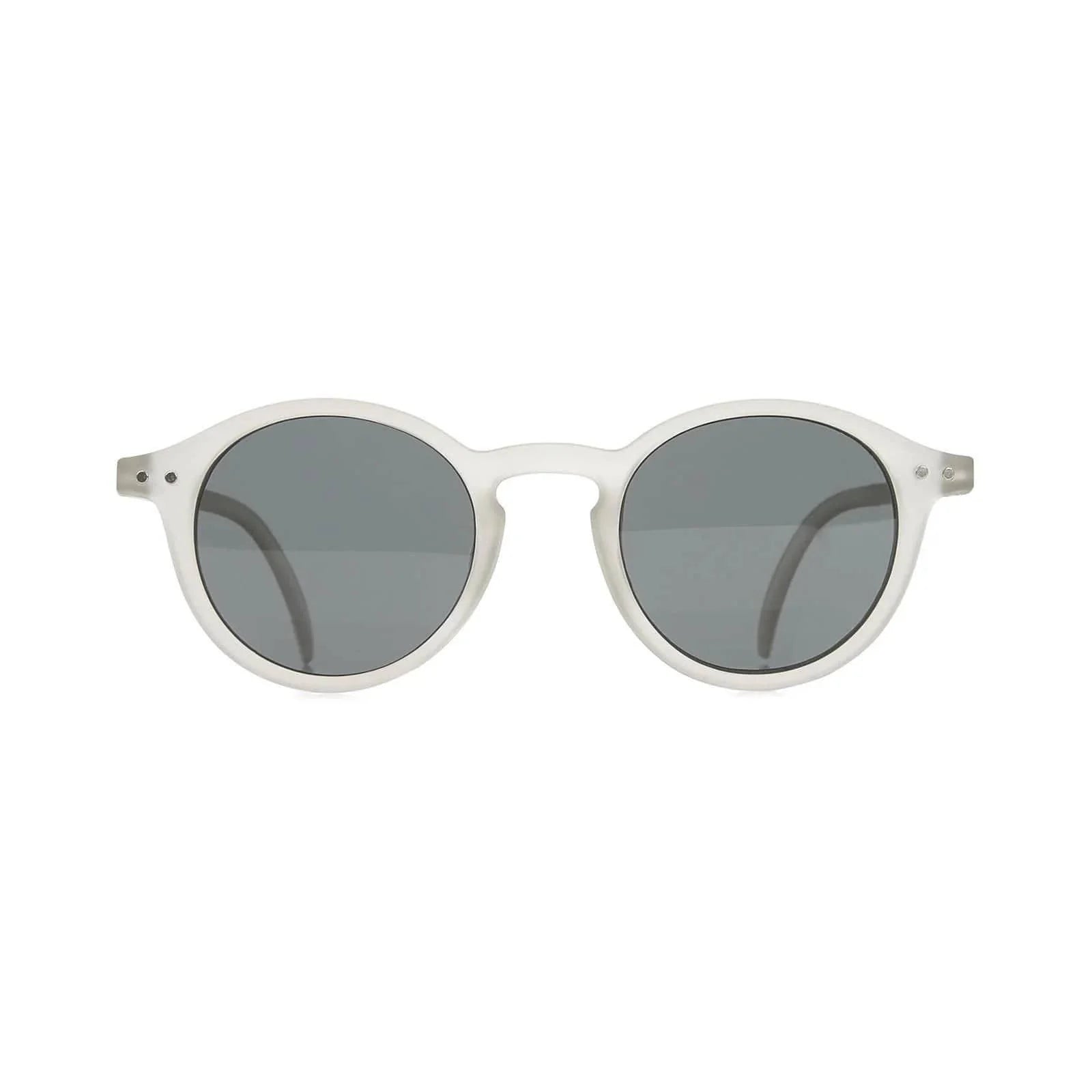 IZIPIZI kids sunglasses Junior Collection D - For 5 - 10 YEARS Black - '3760222629836 Toy Chest Australia 4