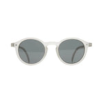 IZIPIZI kids sunglasses Junior Collection D - For 5 - 10 YEARS Red - '3760222629904 Toy Chest Australia 4