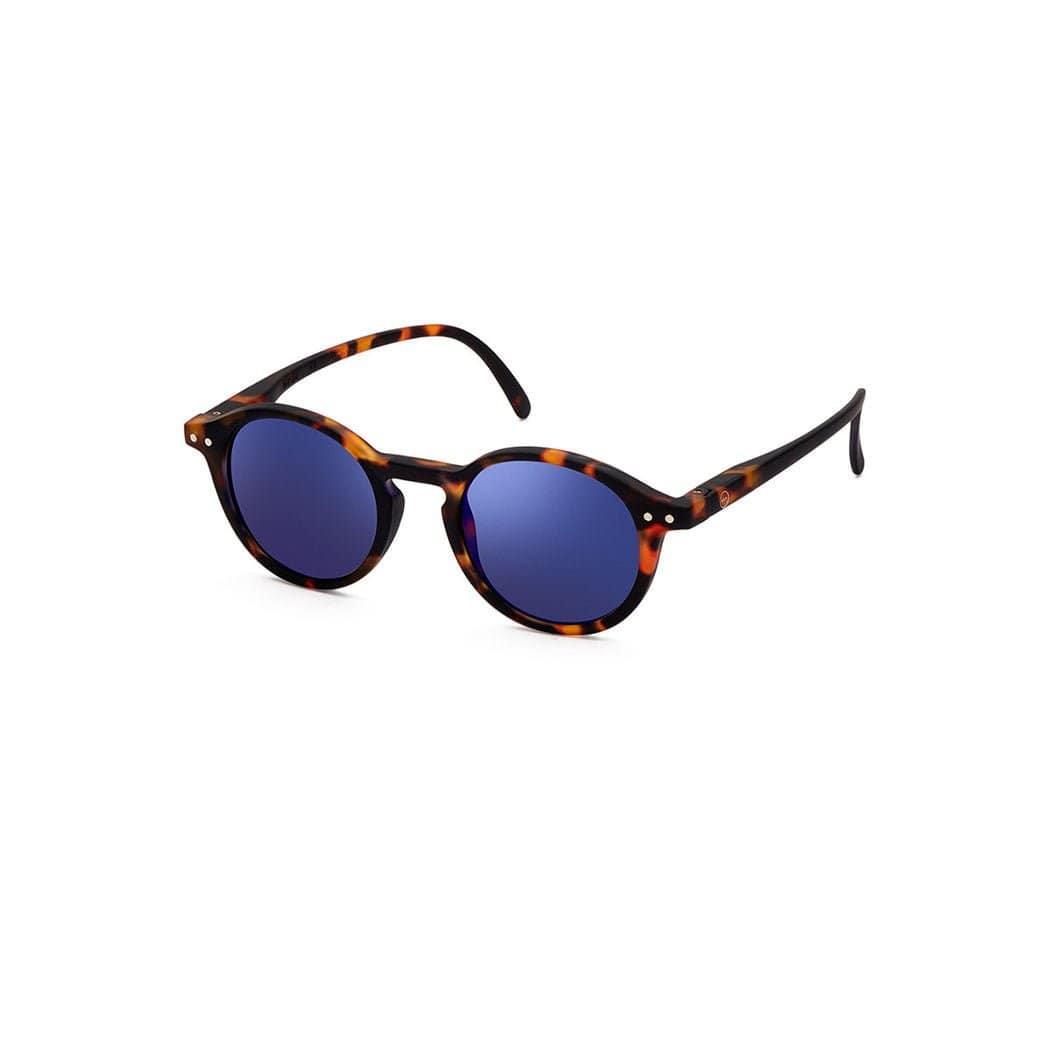 IZIPIZI kids sunglasses Junior Collection D - For 5 - 10 YEARS Grey - '3701210407982 Toy Chest Australia 10