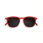 IZIPIZI kids sunglasses Junior Collection E - For 5 - 10 YEARS Fools Gold - '3701210416137 Toy Chest Australia 7