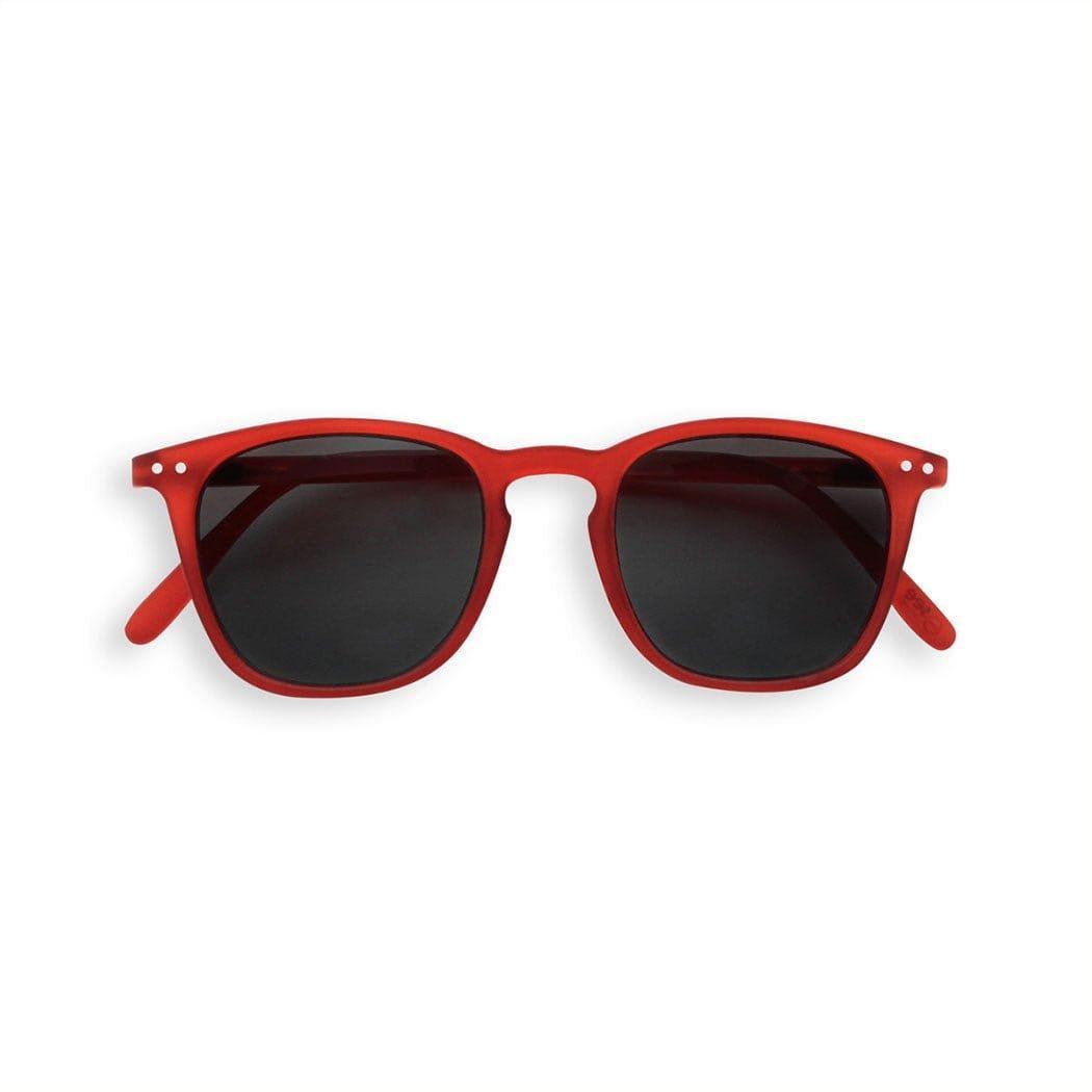 IZIPIZI kids sunglasses Junior Collection E - For 5 - 10 YEARS Fools Gold - '3701210416137 Toy Chest Australia 7