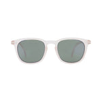 IZIPIZI kids sunglasses Junior Collection E - For 5 - 10 YEARS Rose Quartz - '3701210416144 Toy Chest Australia 7