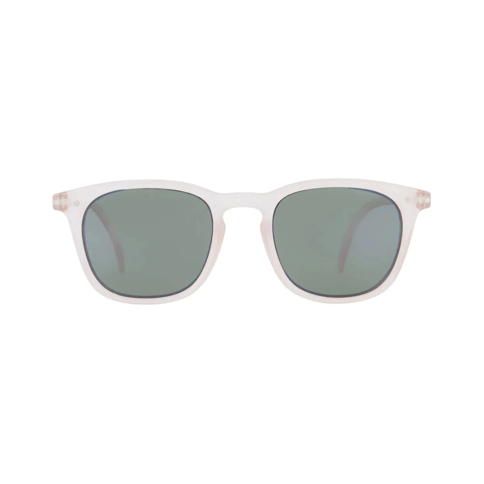 IZIPIZI kids sunglasses Junior Collection E - For 5 - 10 YEARS Rose Quartz - '3701210416144 Toy Chest Australia 7
