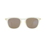 IZIPIZI kids sunglasses Junior Collection E - For 5 - 10 YEARS Rose Quartz - '3701210416144 Toy Chest Australia 1