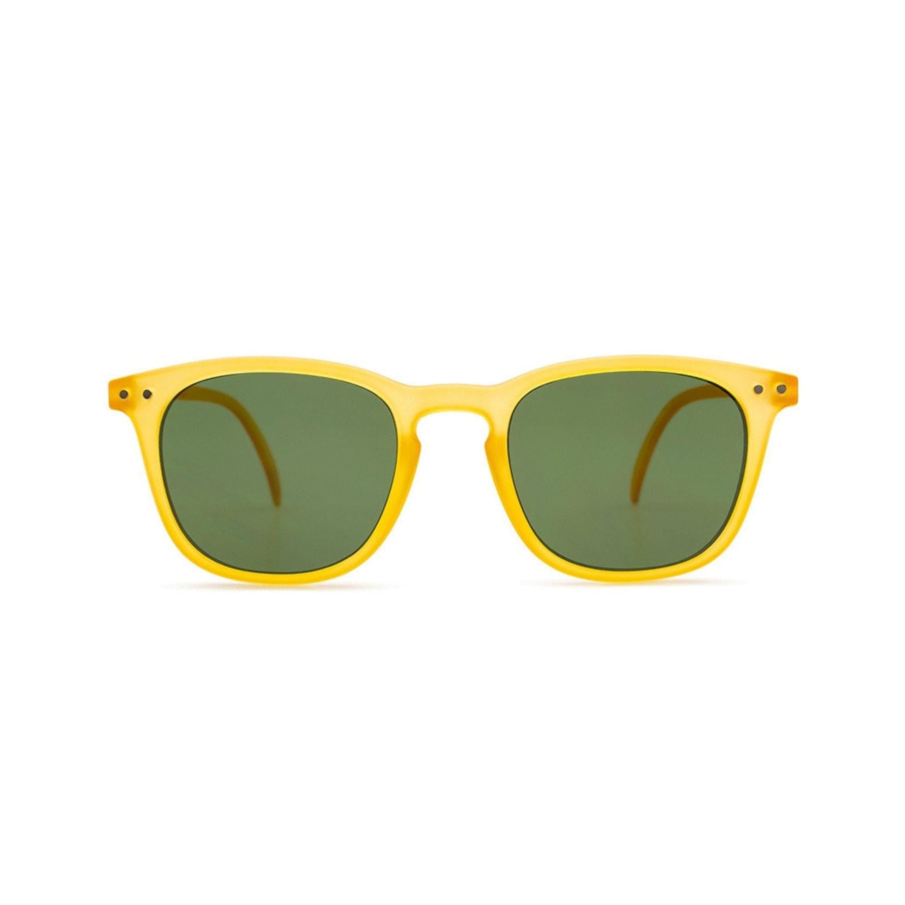 IZIPIZI kids sunglasses Junior Collection E - For 5 - 10 YEARS Rose Quartz - '3701210416144 Toy Chest Australia 2