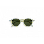 IZIPIZI kids sunglasses Junior D - Oasis Collection Blue Mirage - '3701210422329 Toy Chest Australia 8