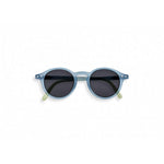IZIPIZI kids sunglasses Junior D - Oasis Collection Joyful Clouds - '3701210422336 Toy Chest Australia 1