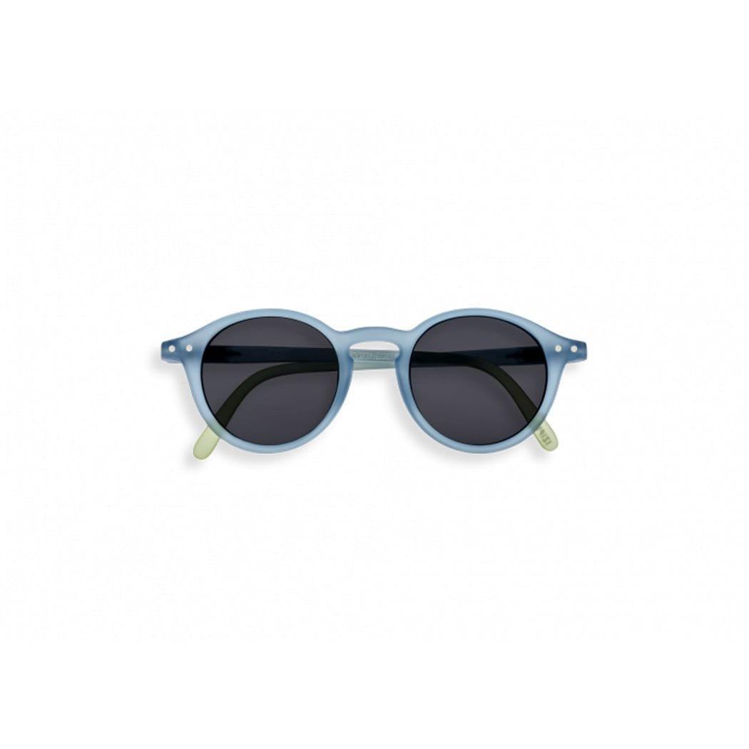 IZIPIZI kids sunglasses Junior D - Oasis Collection Joyful Clouds - '3701210422336 Toy Chest Australia 1