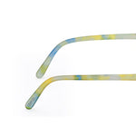 IZIPIZI kids sunglasses Junior D - Oasis Collection Blue Mirage - '3701210422329 Toy Chest Australia 3