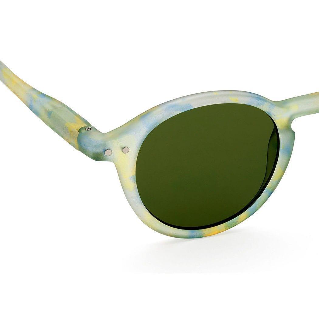 IZIPIZI kids sunglasses Junior D - Oasis Collection Joyful Clouds - '3701210422336 Toy Chest Australia 4